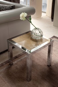 GC_DayDream_Square end table