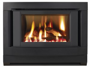 Cannon_Canterbury Classic Inbuilt_CANTIB-SDEEB_$3,599