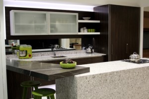 DesignSpace_Hirnich-Brown_DS3_1of2 copy