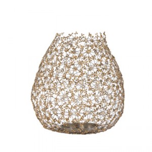 Flower Vase