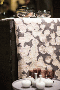 Forsa-Rug-Collection---Anna