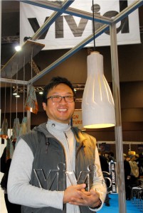 Jeewon Choi_Flowlight