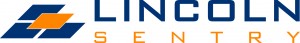 Lincoln Sentry logo_horizontal_full colour