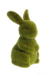 VinylCuts_735421_MossTurfGrassBunnyRabbit