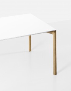 BOIACCA WOOD - 4