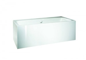 KALDEWEI_Asymmetric_Duo_Masterpiece_12
