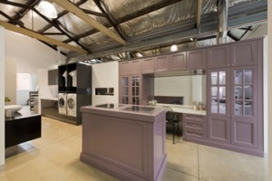 LetsTalkKitchens_Shwrm_15 (1)