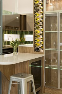 LetsTalkKitchens_Shwrm_16