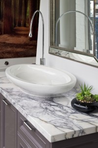 LetsTalkKitchens_Shwrm_23