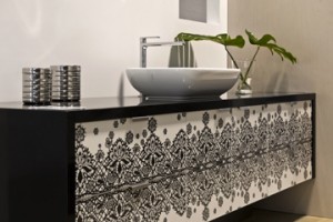 LetsTalkKitchens_Shwrm_25