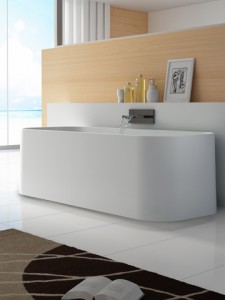 marbletrend 1