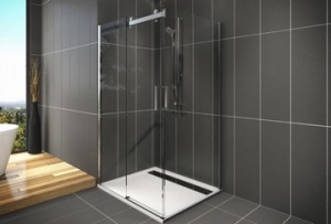 marbletrend 2 Barossa-Slider