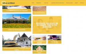 aaa-website-1