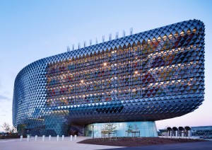 Public Woods Bagot South Australian Health and Me Peter Clarke