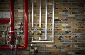 Sustainable Breathe Architecture The Commons Urban Angles