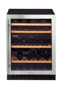 ilive vintec