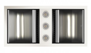 32111_Neo_Dual_Wt_Front_View_LED_HR