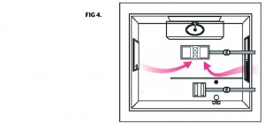 Fig4