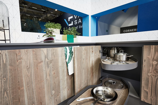 VS_interzum17_CORNERSTONE_MAXX_1