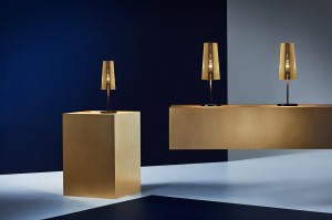 ISM Objects_Fab 25_Table_Lifestyle