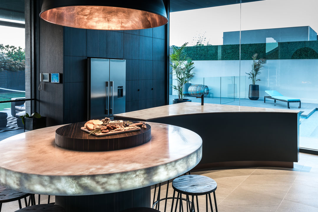 Design by Tania Kloester, TK Design